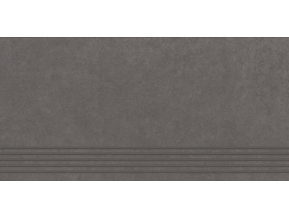 84319 paradyz dlazba intero grafit sat schod frez 29 8x59 8 par 137357