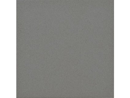 84343 paradyz dlazba bazo grys sp 19 8x19 8x0 75 par 137365