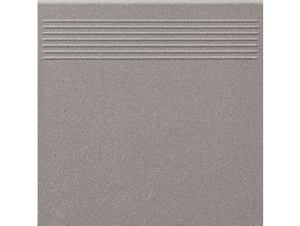 84349 paradyz dlazba bazo grys sp schod 30x30x0 72 par 137367