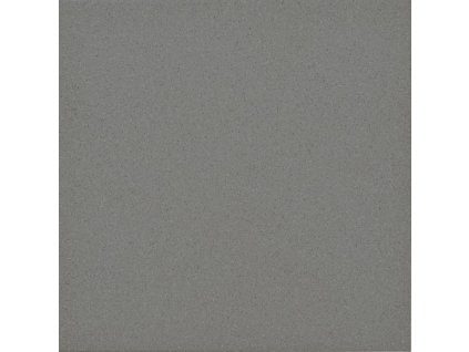 84358 paradyz dlazba bazo grys sp 19 8x19 8x1 30 par 137370