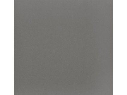 84361 paradyz dlazba bazo grys mono 19 8x19 8x1 30 par 137371