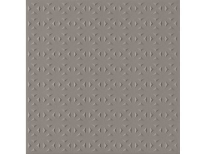 84382 paradyz dlazba bazo grys mono struktura 19 8x19 8x0 83 par 137381