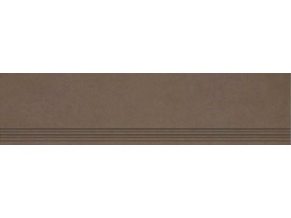 84460 paradyz dlazba intero brown sat schod 29 8x119 8 par 140564
