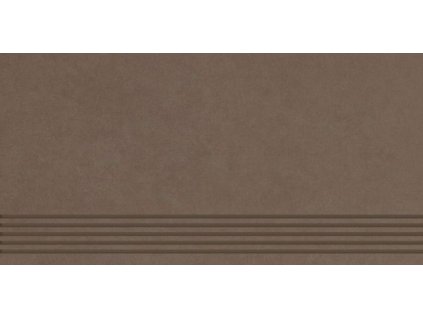 84463 paradyz dlazba intero brown sat schod frez 29 8x59 8 par 140565