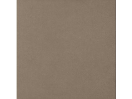 84475 paradyz dlazba intero mocca sat 59 8x59 8 par 140570