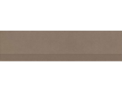 84478 paradyz dlazba intero mocca sat schod 29 8x119 8 par 140571