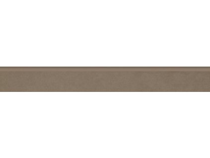 84484 paradyz dlazba intero mocca sat sokl 7 2x59 8 par 140573