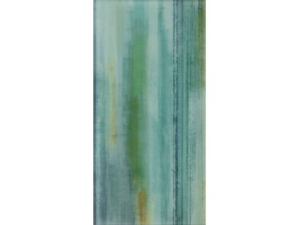 84538 paradyz dekor laterizio szklane a 30x60 par 142364
