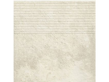 84589 paradyz dlazba scandiano beige schod pr 30x30x1 1 par 147159