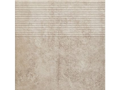 84631 paradyz dlazba scandiano ochra schod pr 30x30x1 1 par 147230
