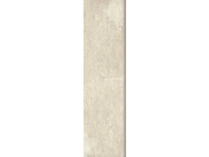84640 paradyz dlazba scandiano beige sokl 30x8 1x1 1 par 147235
