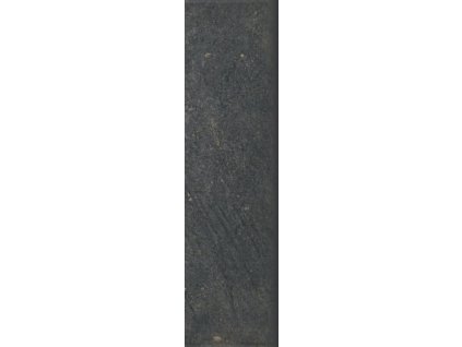 84643 paradyz dlazba scandiano brown sokl 30x8 1x1 1 par 147236