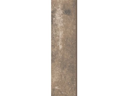 84646 paradyz dlazba scandiano ochra sokl 30x8 1x1 1 par 147238