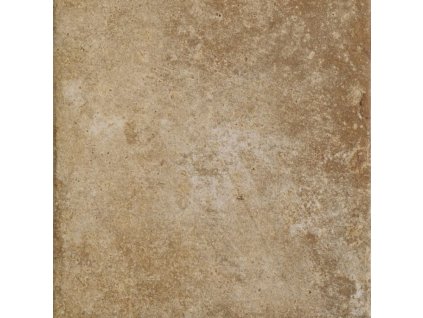 84652 paradyz dlazba scandiano rosso 30x30x1 1 par 147240