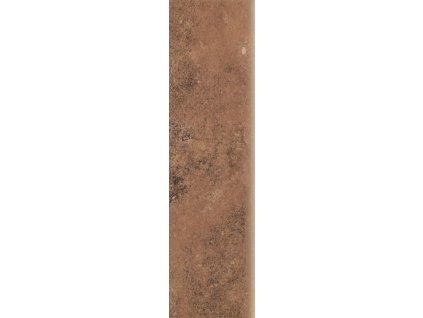 84664 paradyz dlazba scandiano rosso sokl 30x8 1x1 1 par 147246
