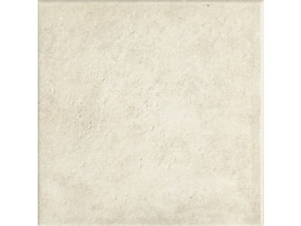 84670 paradyz dlazba scandiano beige schod roh kapin 33x33x1 1 par 147621