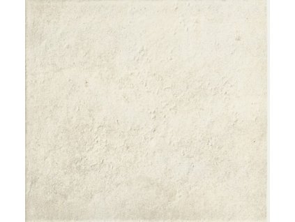 84673 paradyz dlazba scandiano beige schod pr kapin 30x33x1 1 par 147622
