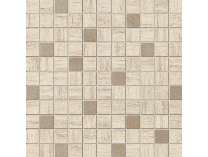 84853 tubadzin dekor pinia 2015 beige mozaika 29 8x29 8 6002886