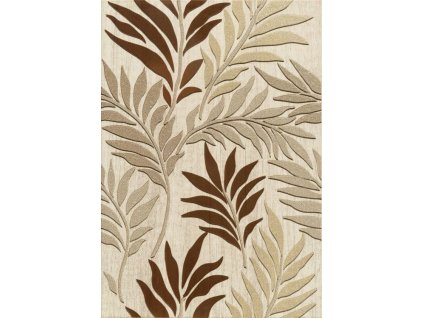 84856 tubadzin dekor pinia 2015 beige 25x36 6002885