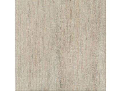 84859 tubadzin dlazba pinia 2015 beige 33 3x33 3 pei iv 6002670