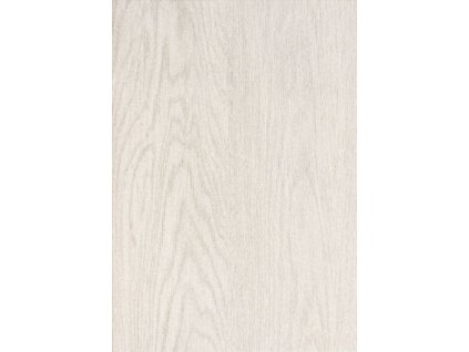 84916 tubadzin obklad inverno 2016 white 25x36 6003131