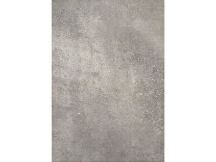 84961 tubadzin obklad magnetia graphite 25x36 6003378