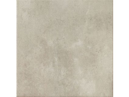 84982 tubadzin dlazba magnetia grey 33 3x33 3 6003371
