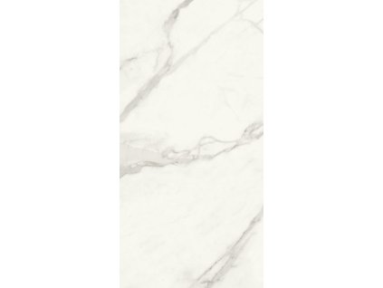 85054 tubadzin dlazba pietrasanta mat 119 8x59 8x10 6003497