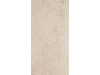 85102 tubadzin obklad sfumato graphite 59 8x29 8 6003509