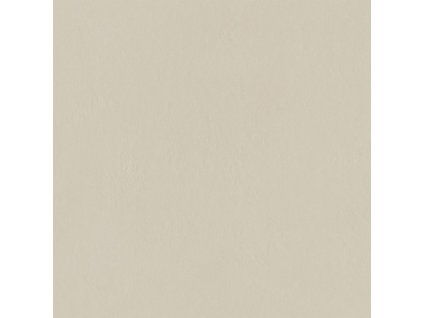 85120 tubadzin dlazba industrio cream 59 8x59 8x10 6003578