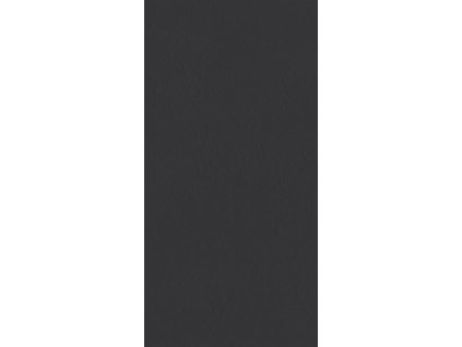 85171 tubadzin dlazba industrio anthrazite 119 8x59 8x10 6003596