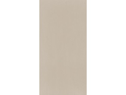 85222 tubadzin obklad burano latte 60 8x30 8 6003710
