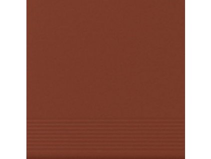 85318 cerrad dlazba rot schod prima 30x30x1 1 5616 cer 100556
