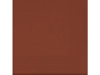 85321 cerrad dlazba rot schod roh 30x30x1 1 5814 cer 100557