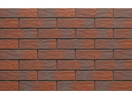 103185 42687 fasadni obklad rot stinovany struktura 24 5x6 5 1