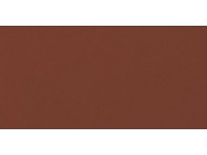 85345 cerrad dlazba burgund 30x14 8x1 1 6545 cer 103807