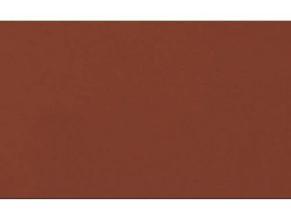 85348 cerrad dlazba rot 30x14 8x1 1 6538 cer 104558