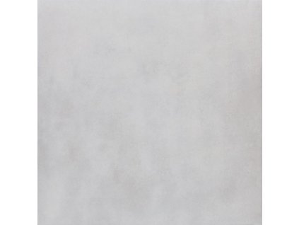 85372 cerrad dlazba batista dust rekt mat 59 7x59 7x0 85 cer 141196