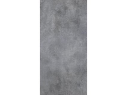 85390 cerrad dlazba batista steel rekt mat 119 7x59 7x0 85 cer 141207