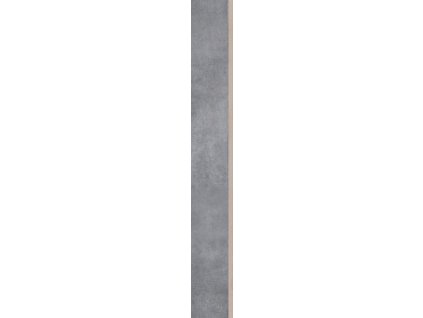 85459 cerrad dlazba batista steel rekt mat sokl 59 7x8x0 85 cer 143844