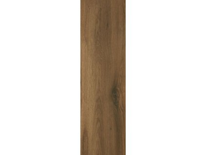 85483 cerrad dlazba lussaca lus07 nugat 60x17 5x0 8 4451 cer 144498
