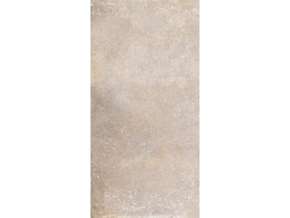 85510 cerrad dlazba montego desert mat rek 79 7x39 7x0 9 cer 144509
