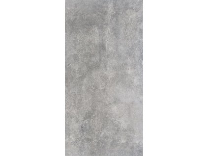 85516 cerrad dlazba montego grafit mat rek 79 7x39 7x0 9 cer 144511