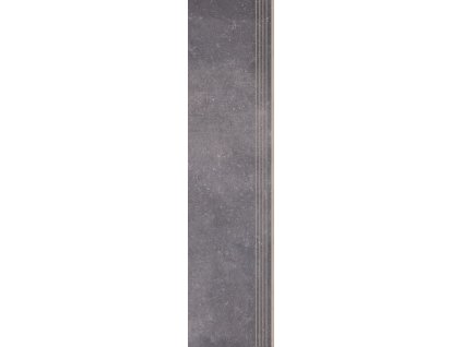 85543 cerrad dlazba montego antrac mat rek sch 79 7x39 7x0 9 cer 144520