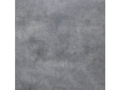 85558 cerrad dlazba batista steel rekt mat 59 7x59 7x0 85 cer 144667
