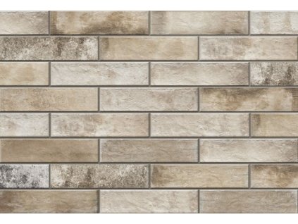 85570 cerrad obklad kamen piatto sand 30 0x7 4x0 90cm cer 145192