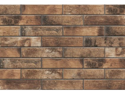 85576 cerrad obklad kamen piatto red 30 0x7 4x0 90cm cer 145194