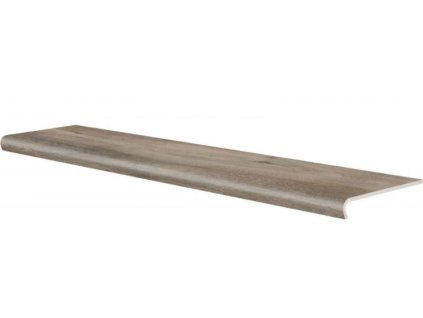 85597 cerrad dlazba mattina beige sch v shape 1202x320 50x8 cer 146266