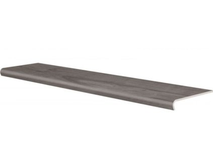 85600 cerrad dlazba mattina grigio sch v shape 1202x320 50x8 cer 146268