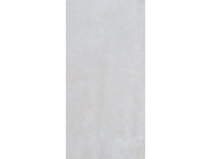 85675 cerrad dlazba tassero bianco rek mat 59 7x29 7x0 85 cer 146938